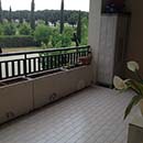 Monica89immobiliare 6/18